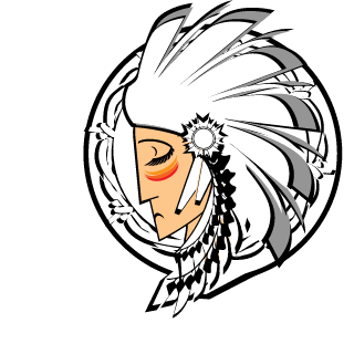 Matreshka_one's emblem