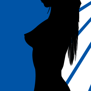 PPrroozzee's emblem