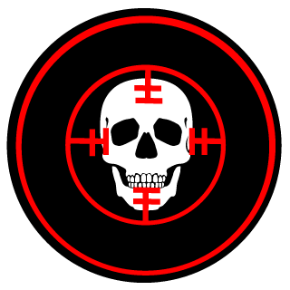 TallJesus's emblem
