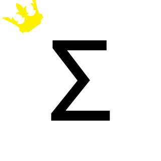 SimanBoii's emblem
