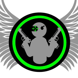U5x5nipeZz's emblem