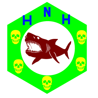 Lofduz's emblem