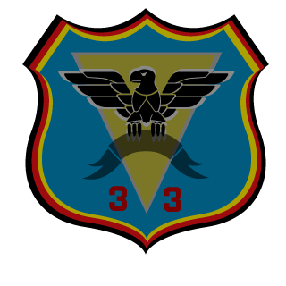 3cdd706588563c9a1652c31ef179b858's emblem
