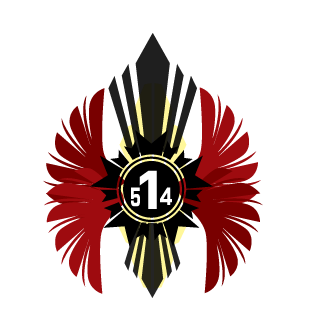 514_PsychOonn's emblem