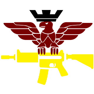 SIEMENSexe's emblem