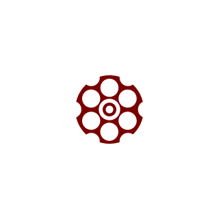 5lau1's emblem