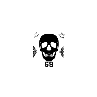 kiers117's emblem