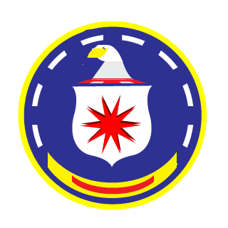 Bau_Checker's emblem