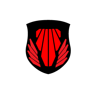 Nerox_nin's emblem