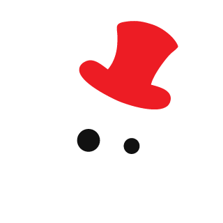 BZDK_cpt's emblem