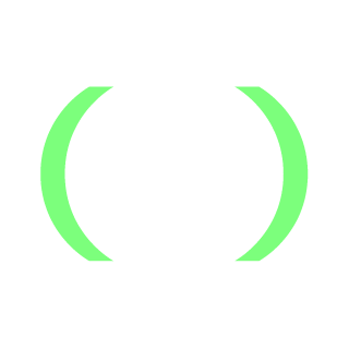 51-Cuzkey's emblem