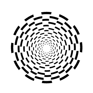 spamtex's emblem