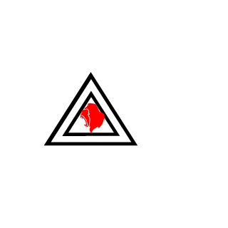 H2OSword's emblem