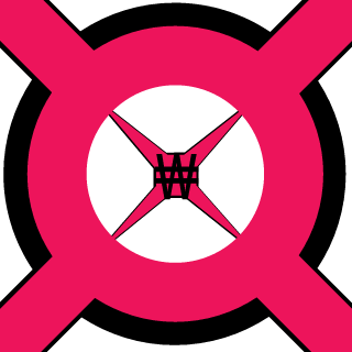 catbug404's emblem