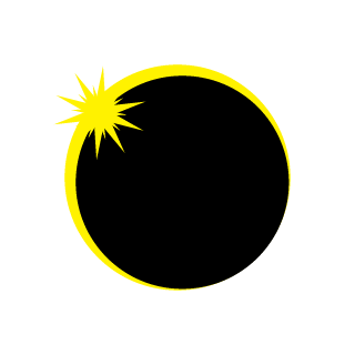 Brandx0's emblem