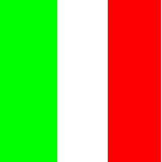 balgiere's emblem