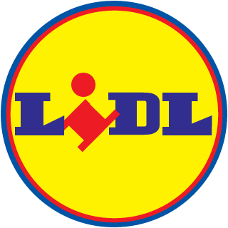 Culidl0's emblem