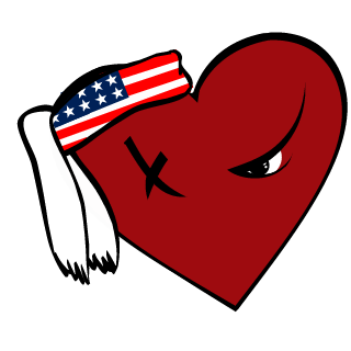 on3hb's emblem