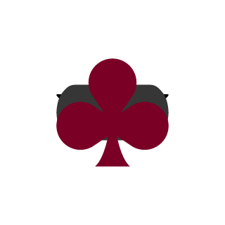 maxmario06's emblem