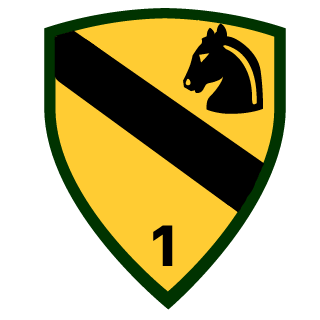 QuasiEntropy's emblem