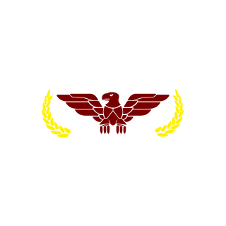 Pon4ik0475's emblem