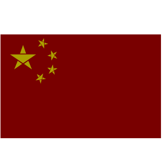 LPW_173's emblem