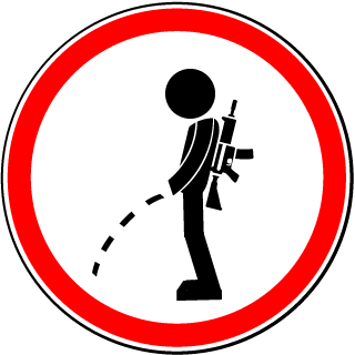 FreaXXXowndAlle's emblem