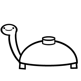 BaldBab00nB00ty's emblem