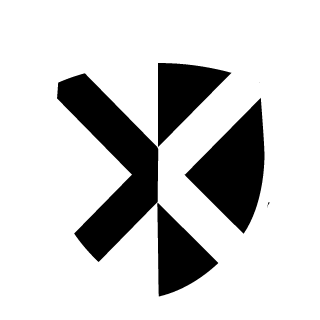 TBJ DirtyBubble's emblem
