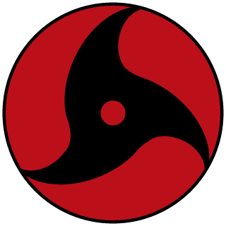 Ennosuke_'s emblem