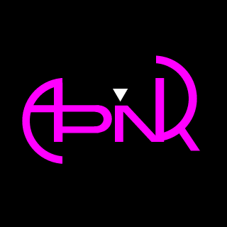 SpicyFriedRice's emblem