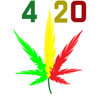 DELTT4's emblem