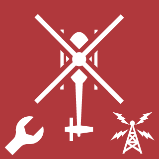 Ikhthyus's emblem