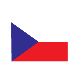 jarda-1818's emblem