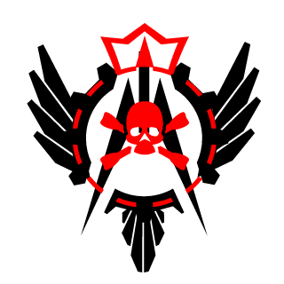 InsertEpicHere's emblem