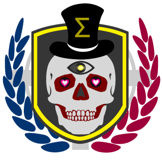 ElsoTheWild's emblem