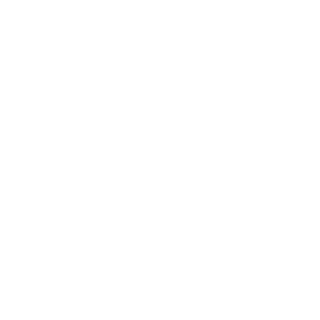douzeee's emblem