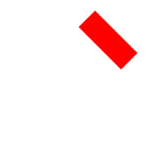 Nocturnal's emblem