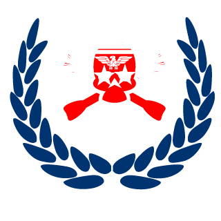 Erkanboy's emblem