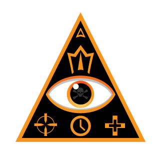 Buryy-RU-'s emblem