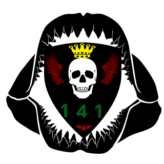 h3yTony's emblem