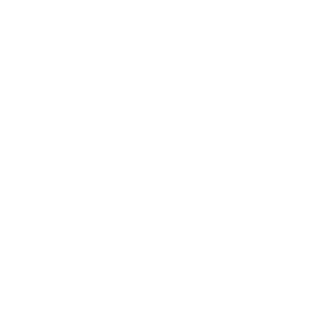 Amorgos-Island's emblem