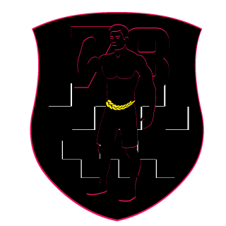 667Sven's emblem