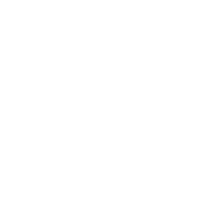 resolver0o's emblem