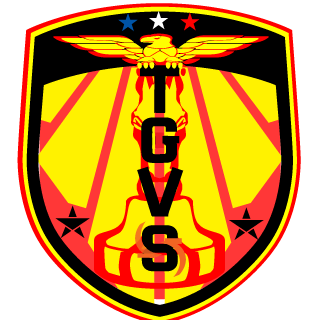 Adri_Bor1984's emblem