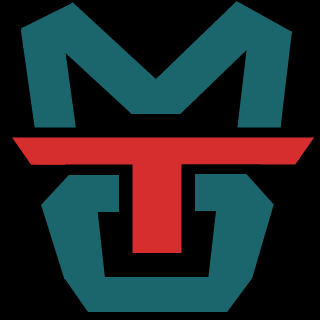 Matadores's emblem
