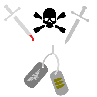 manfred001's emblem