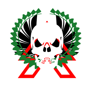 SeFyn's emblem