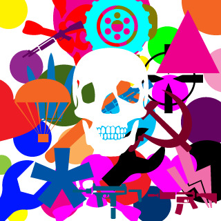 Vaaz1's emblem