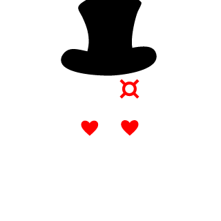 4cti0nman's emblem